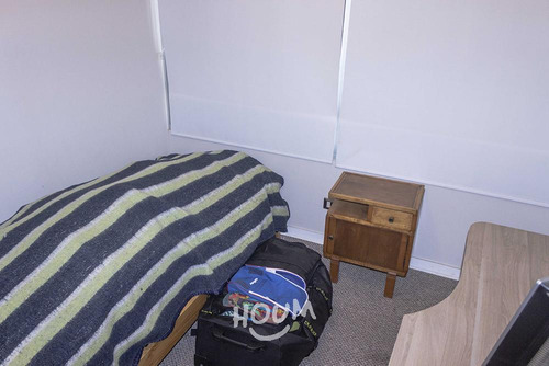 Departamento Avenida Jardines De Reñaca Id: 72548