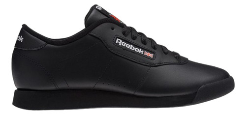 Tenis Reebok Hombre Caballero Liquidación Talla 29 Oferta