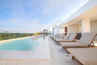 Local comercial en venta