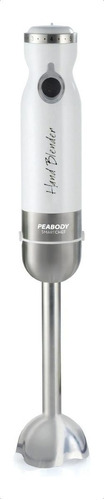 Mixer Peabody Smartchef PE-LMA327 PE-LMA327R blanco 220V 800W