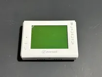 Comprar Termostato Digital Programable 5+2