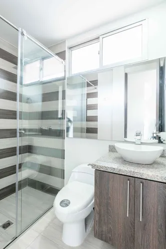 Casa En Venta En Vereda Cerca De Piedra. Cod V6390