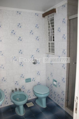 Imagem 9 de 24 de Apartamento, 2 Dormitórios, 87.57 M², Bela Vista - 197773