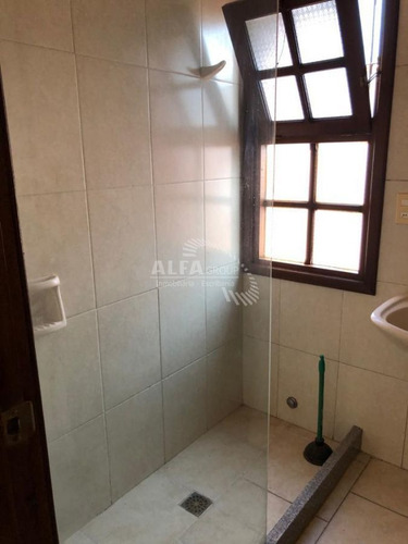 Imagen 8 de 14 de Venta Casa, Zona Las Delicias