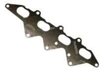 Comprar Junta Multiple De Admision Ford Escort Mk6 1.6 16v Zetec