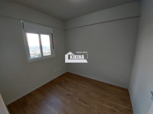 Imagem 5 de 10 de Apartamento Para Venda - 02950.8899v