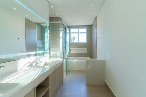 Imagem 23 de 30 de Casa À Venda, 822 M² Por R$ 13.800.000,00 - Fazenda Da Grama - Itupeva/sp - Ca2327