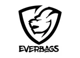 Everbags