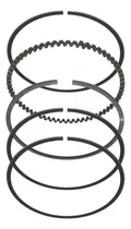 Comprar Aros De Pistón Zanella Rx150 Skua Zr Triax Hunter Tobe Motos