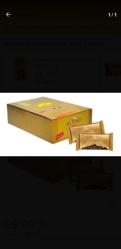 Imagem 5 de 5 de Chocolates