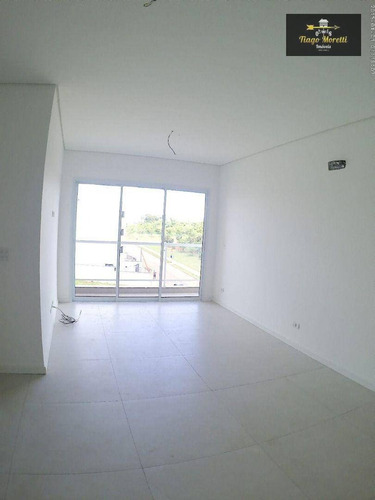 Imagem 20 de 30 de Apartamento Com 2 Dormitórios À Venda, 79 M² Por R$ 438.000,00 - Portal Ville Azaleia - Boituva/sp - Ap0032