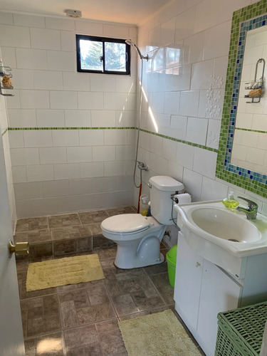 Parcela En Arriendo En Condominio Consolidado, Impecable