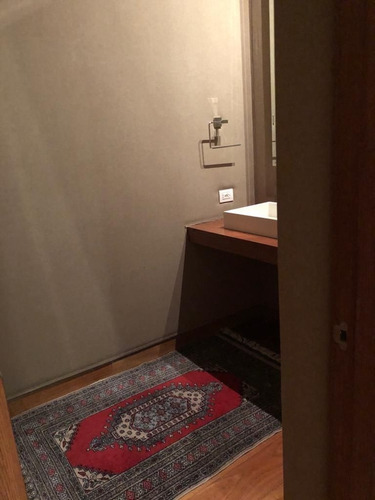 Imagen 10 de 21 de Venta Departamento Club De Golf Bosques, Ciudad De México, C