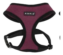 Comprar Arnès Puppia Suave Antitirones Ajustable