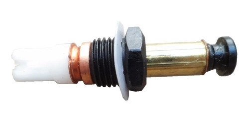 Pulsador Interruptor De Puerta Para Ford Ranger 94/97