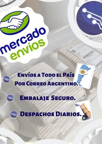 Sensor Infrarrojo Receptor Tl1838 Vs1838 1838 38khz X10