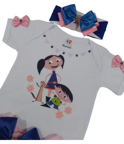 Vestido show on sale da luna riachuelo