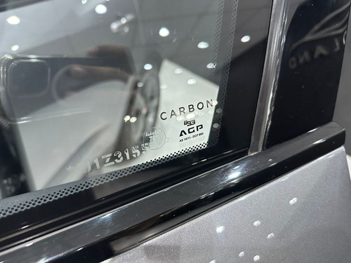 Jaguar E-Pace R-Dynamic S 2.0 AWD 249cv/ Flex