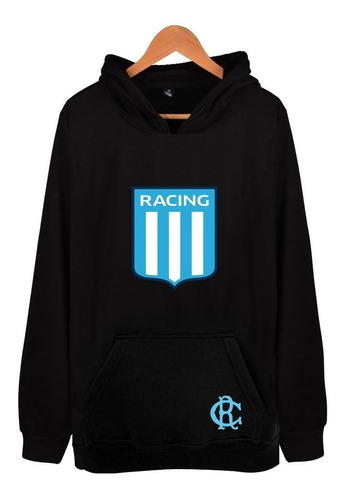 Canguro Racing Club De Avellaneda 