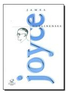 Livro Dublinenses - James Joyce [2008]