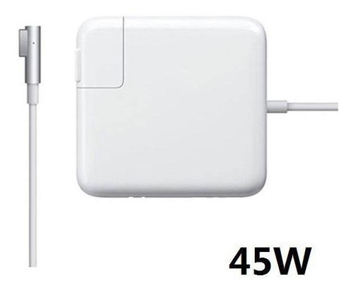 Cargador Alternativo Macbook Magsafe 1 45w.macplanet