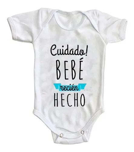Camisetas y bodys bebe personalizados hotsell