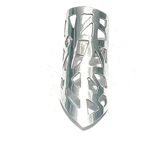 Anillo De Monica Robles MercadoLibre