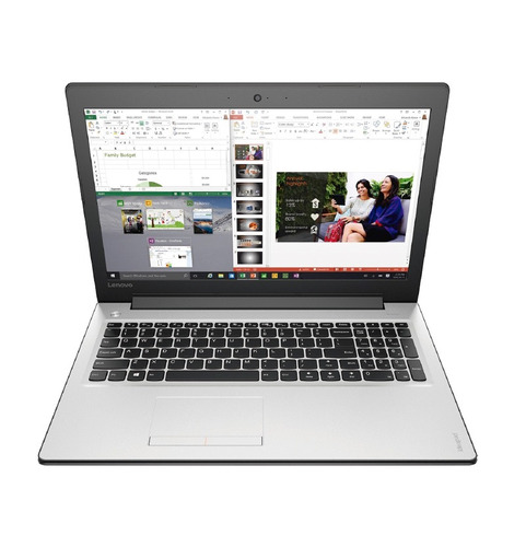 Notebook Lenovo Ideapad A12 - Outlet - Netpc