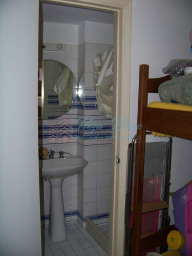 Imagen 19 de 21 de Apartamento En Peninsula, 3 Dormitorios * - Punta Del Este Peninsula