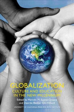 Libro Globalization : Culture And Education In The New Mi...