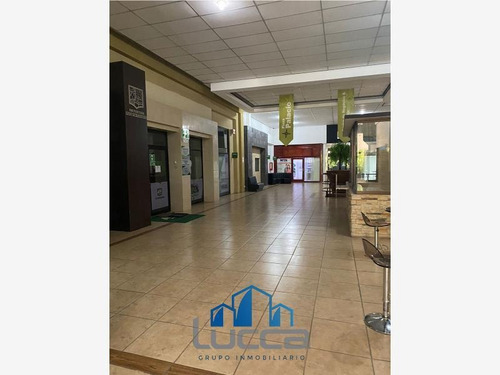 Imagen 7 de 11 de Local Comercial En Renta Lazaro Cardenas