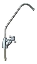 Comprar Canilla De Agua Para Purificadores Bajo Mesada