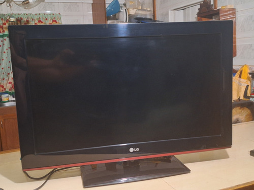 Televisor LG 32  