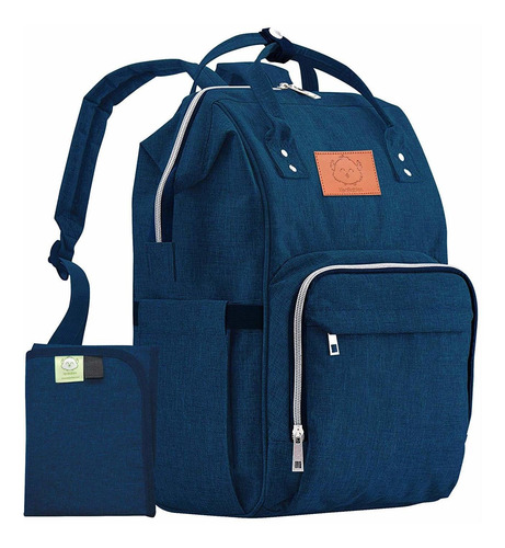 mejores mochilas portabebés