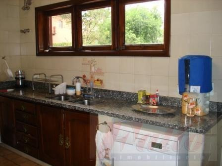 Imagem 13 de 15 de Casa Em Condomínio Para Venda Em Itatiba, Parque Das Laranjeiras - A0038_2-426392