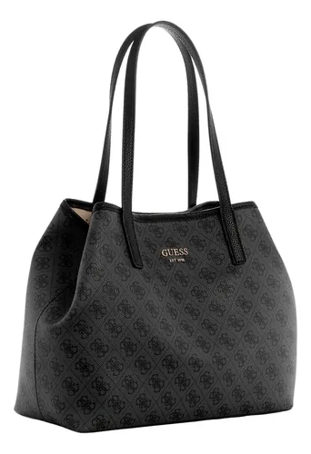 Guess cheap shopper bag
