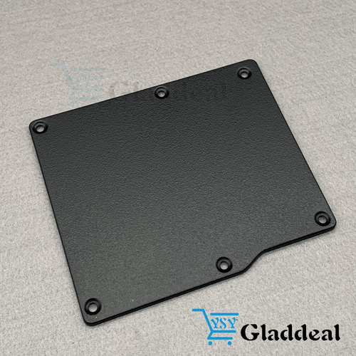 New Memory Cover For Panasonic Toughbook Cf31 Cf-31 Ram Ccg