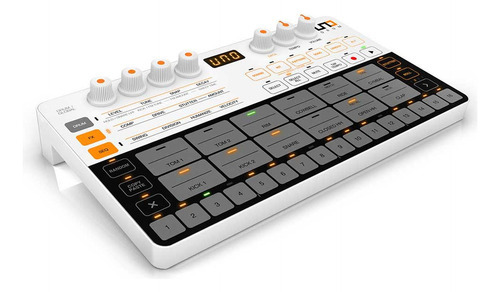 Caja De Ritmos Uno Drum