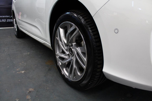 Citroen C4 Lounge