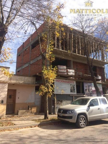Imagen 14 de 19 de Departamento - Lobos