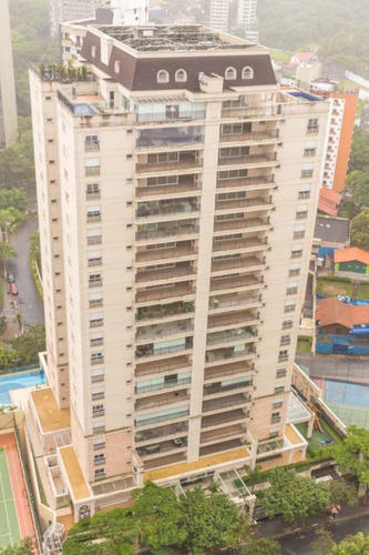Cobertura - 0000587 - 68106789