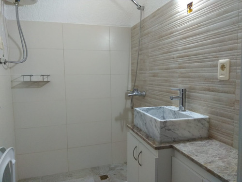 Imagen 10 de 14 de La Blanqueada Venta Apto 1 Dorm A Pasos De L.a.de Herrera Alquilado