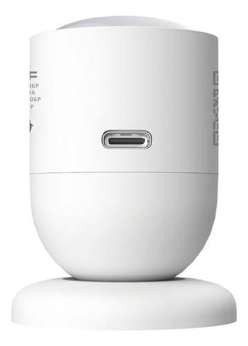 Sonoff Snzb-06p Sensor De Presença Humana Alexa Google