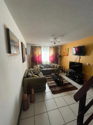 Penthouse Duplex En Venta. Nueva Esparta. Isla De Margarita. Sector Costa Azul. Lh