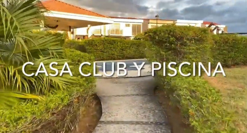 Imagen 4 de 20 de Se Alquila Casa En Condominio Galicia, Alajuela, Con Piscina