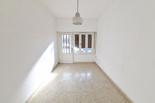 Casa Con Oficina En Excelente Ubicación Centro I