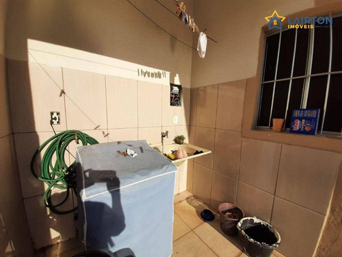 Imagem 7 de 22 de Chácara Com 2 Dormitórios À Venda, 609 M² Por R$ 320.000 - Tercasa - Mairiporã/sp - Ch1471