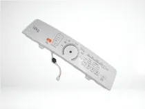 Comprar Placa De Interface Lav Brastemp Bwq12ab Biv Orig - W10800268