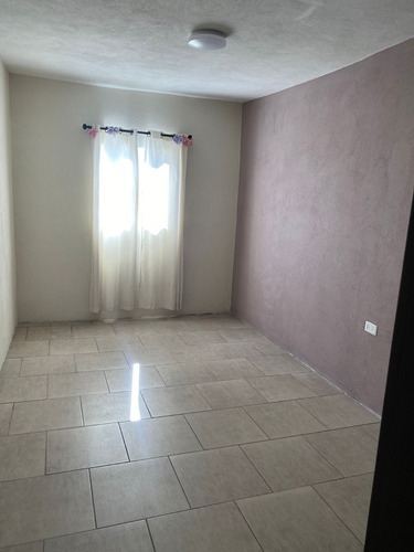 Imagen 10 de 18 de Se Renta Casa En Col. Granjas A $8,000