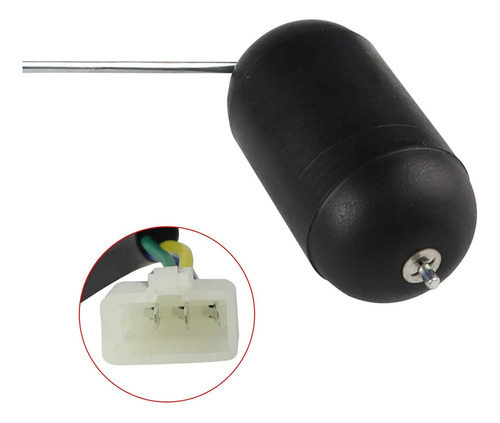 Wai Danie Sensor De Nivel Del Tanque De Combustible Unidad D